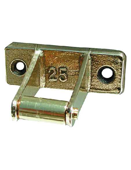 CAVALLOTTO - Senza Marca | Utensili Store