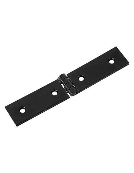 CERNIERA ASE - Senza Marca | Utensili Store