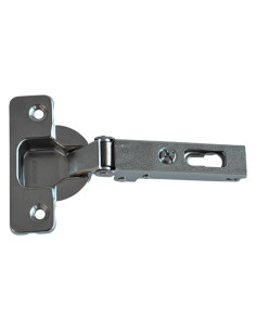 CERNIERA PER MOBILI - SALICE 2