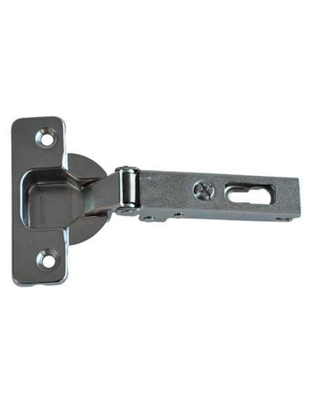 CERNIERA PER MOBILI - SALICE | Utensili Store