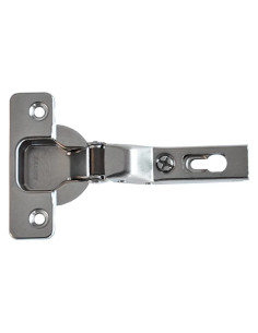 CERNIERA PER MOBILI 'CFA7' - SALICE