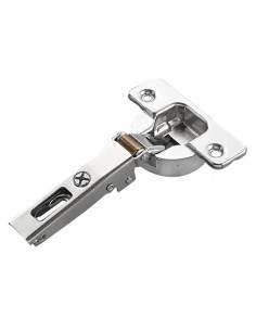 CERNIERA AMMORTIZZATA PER MOBILI 'C7A6' - SALICE