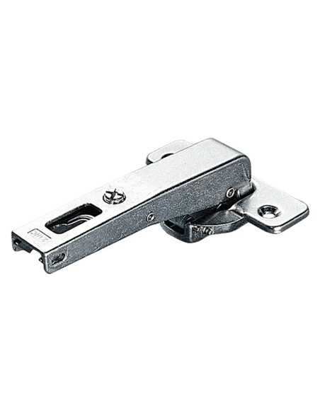 CERNIERA CONTROCOLLO PER MOBILI - SALICE | Utensili Store