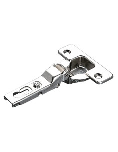 CERNIERA PER FRIGORIFERO - SALICE