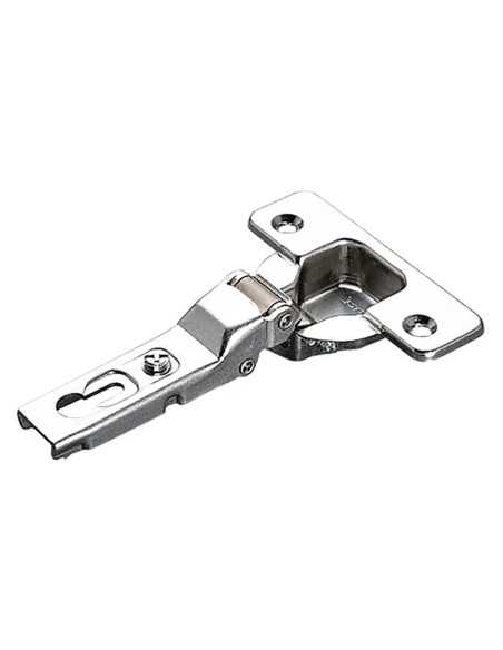 CERNIERA PER FRIGORIFERO - SALICE | Utensili Store