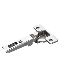 CERNIERA PER MOBILI FORTI SPESSORI 'C2A' C2AAA99 - SALICE