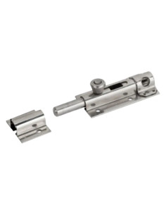 CATENACCIO TRASVERSALE ASTA TONDA - ALDEGHI LUIGI