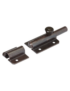 CATENACCIO TRASVERSALE ASTA TONDA - ALDEGHI LUIGI 2