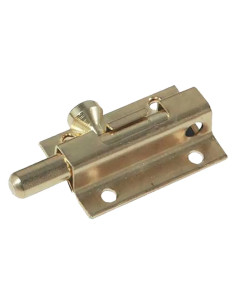 CATENACCIO TONDO CON PORTALUCCHETTO - IBFM