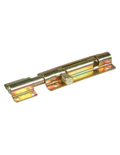 CATENACCIO TONDO CON PORTALUCCHETTO - IBFM 2