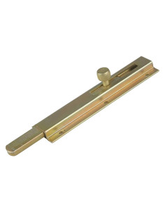 CATENACCIO VERTICALE RICOPERTO - IBFM