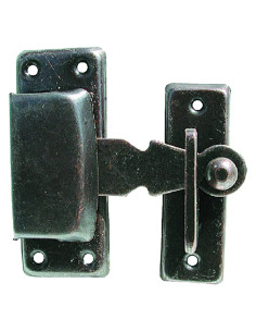 TAVELLINO AUTOMATICO - MINUTEX