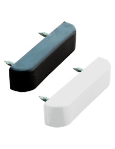 FERMA ANTINA - Senza Marca