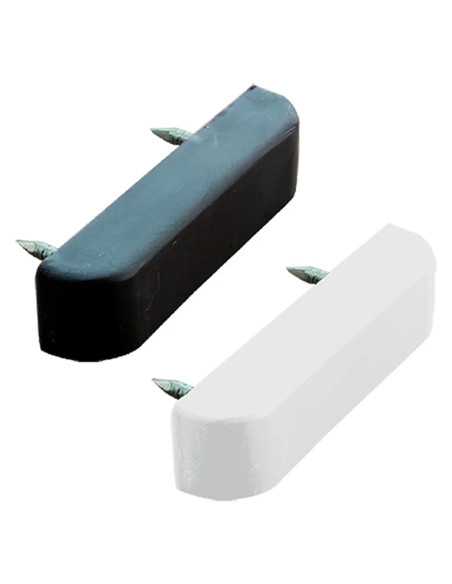 FERMA ANTINA - Senza Marca | Utensili Store