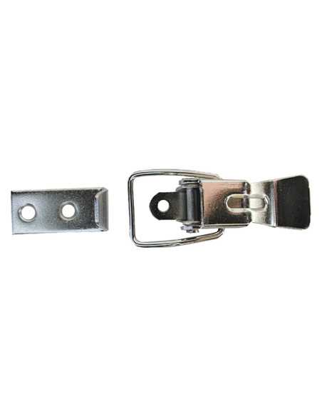 CHIUSURA A LEVA PER TAVOLI - SIPA | Utensili Store
