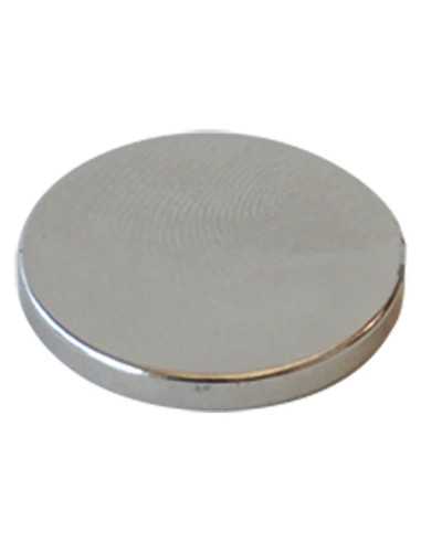 BOTTONE MAGNETICO - Senza Marca | Utensili Store