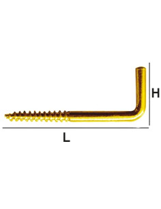LASTRINA PER PENSILI - SIPA