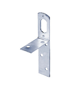 LASTRINA PER PENSILI - SIPA 2