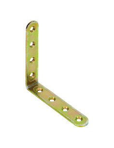 ANGOLARI DI RINFORZO - ALDEGHI LUIGI