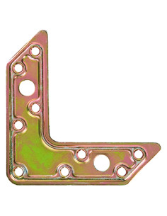 ANGOLO A 'L' PESANTE - ALDEGHI LUIGI