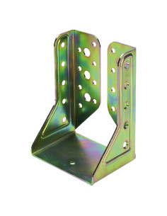 GIUNZIONE DI ESTREMITA' - ALDEGHI LUIGI 2