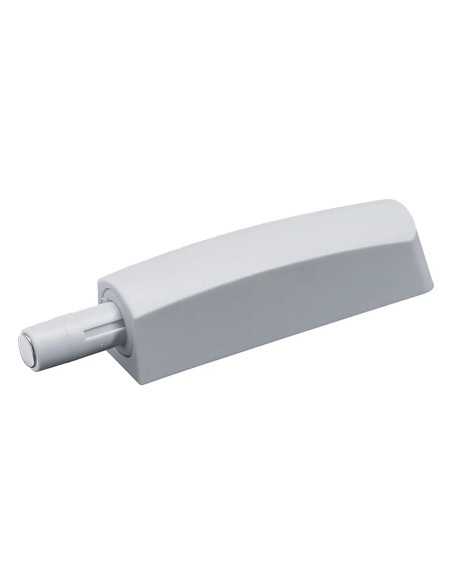 CRICCHETTO A SCATTO CON MAGNETE - Senza Marca | Utensili Store