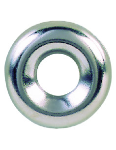 ORLO SOTTOVITE - Senza Marca