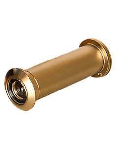 SPIONCINO MODELLO 'PANORAMICO' - Senza Marca