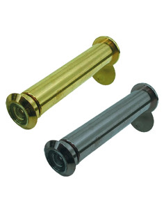 SPIONCINO MODELLO 'GEANT' - Senza Marca