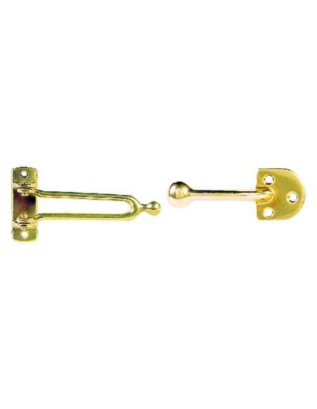 FERMAPORTA CON GANCIO - Senza Marca | Utensili Store