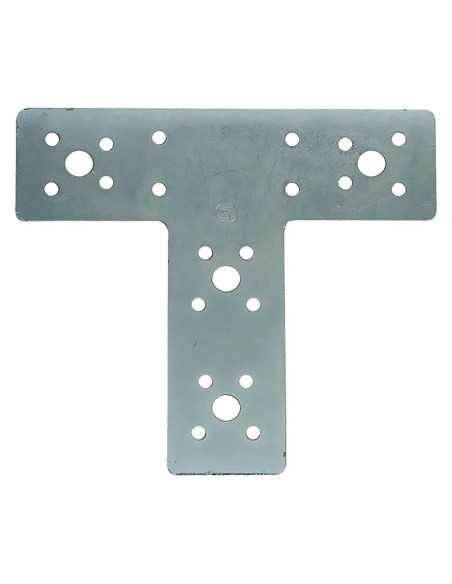 GIUNZIONE A 'T' - SIPA | Utensili Store