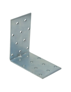 GIUNZIONE AD ANGOLO - SIPA 2