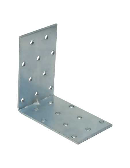 GIUNZIONE AD ANGOLO - SIPA | Utensili Store