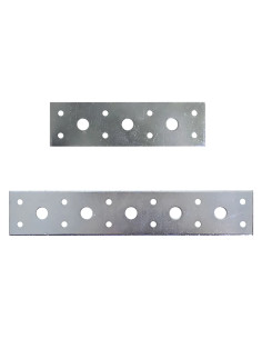 GIUNZIONE DIRITTA - SIPA