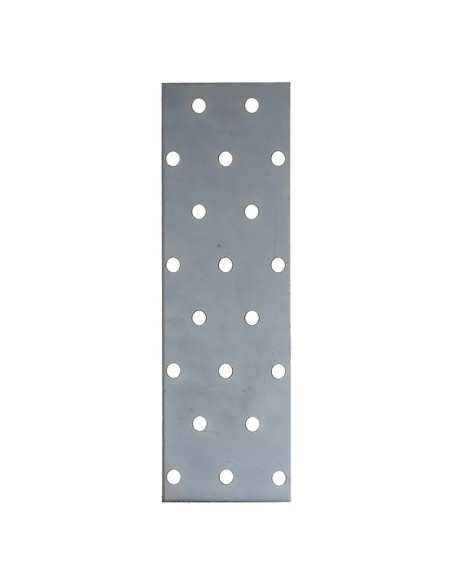GIUNZIONE DIRITTA - SIPA | Utensili Store