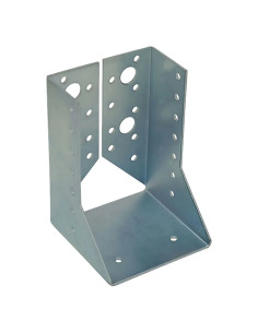 GIUNZIONE DI ESTREMITA' ALI INTERNE - SIPA