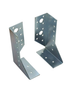 GIUNZIONE DI ESTREMITA' VARIABILE ALI INTERNE - SIPA