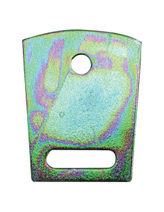 LAMINELLA FINALE - Senza Marca