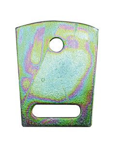 LAMINELLA FINALE - Senza Marca 2