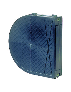 CUSTODIA PER AVVOLGITORI AD INCASSO - Senza Marca