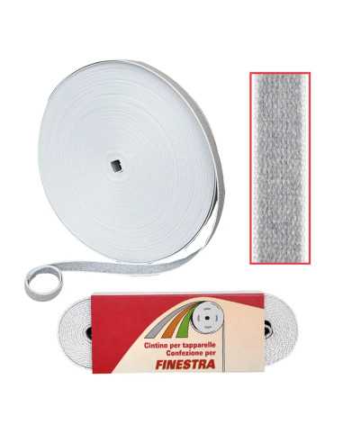 CINTINO PER TAPPARELLE - Senza Marca | Utensili Store