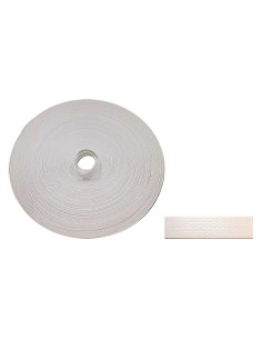 CINTINO PER TAPPARELLE - FTS