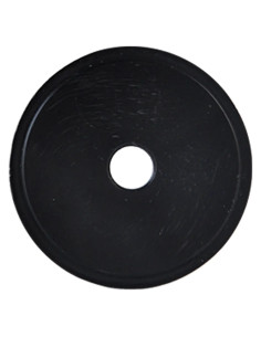 SPESSORE PER FERMAPERSIANE 'GRILLO' - Senza Marca