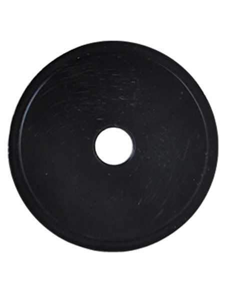 SPESSORE PER FERMAPERSIANE 'GRILLO' - Senza Marca | Utensili Store