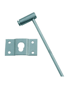 BLOCCATAPPARELLE AD ASTA - BOLIS ITALIA