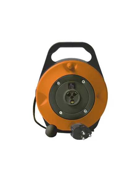 MANIGLIA DA BLOCCO - IBFM | Utensili Store