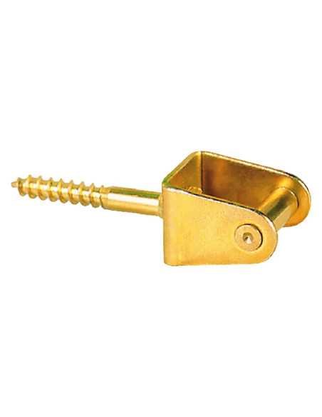 CAVALLOTTO - IBFM | Utensili Store