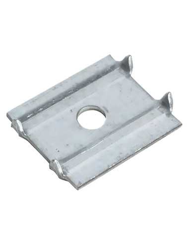 PIASTRINA FERMASCHIENALI - SIPA | Utensili Store