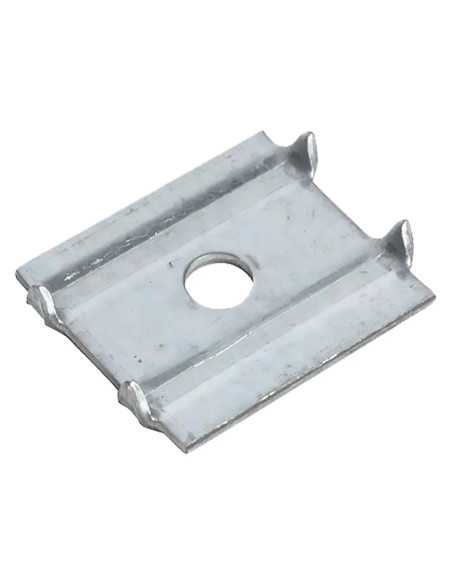 PIASTRINA FERMASCHIENALI - SIPA | Utensili Store