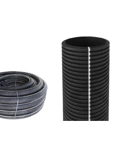 GANCIO FERMAPERSIANE - BIENNEBI